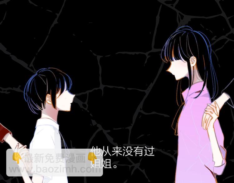 🍻非友人关系 第53话  失控 第32页