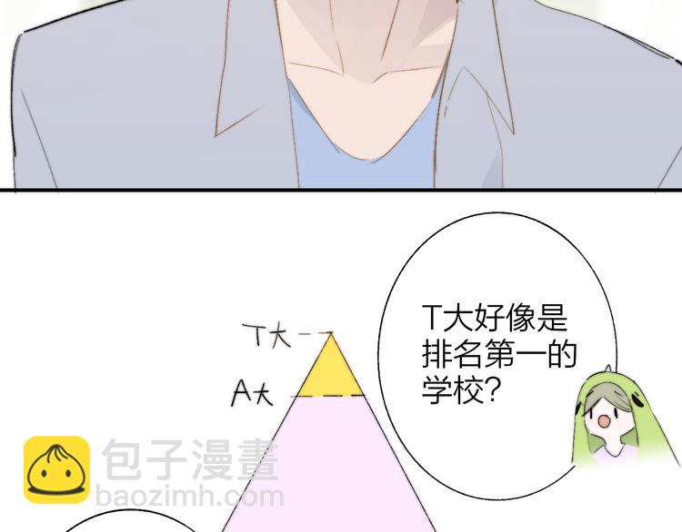 🍻非友人关系 兄弟篇 坐我腿上吧 第43页