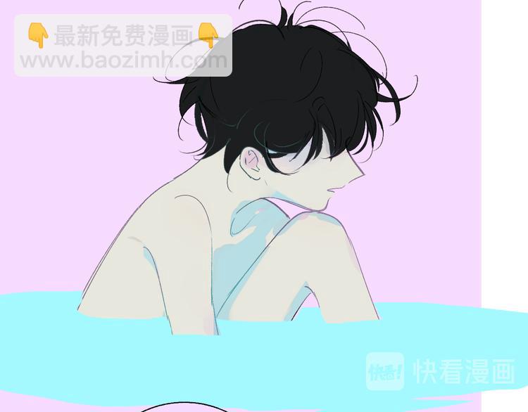 🍻非友人关系 兄弟篇  世界上最温柔的哥哥 第18页