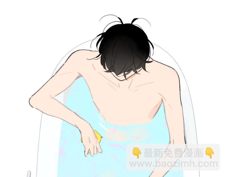 🍻非友人关系 兄弟篇  世界上最温柔的哥哥 第28页