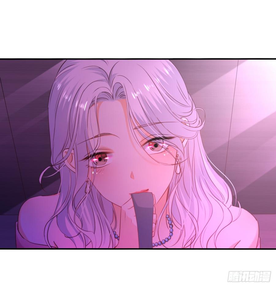 再见了，倚正(1/2)-第101话