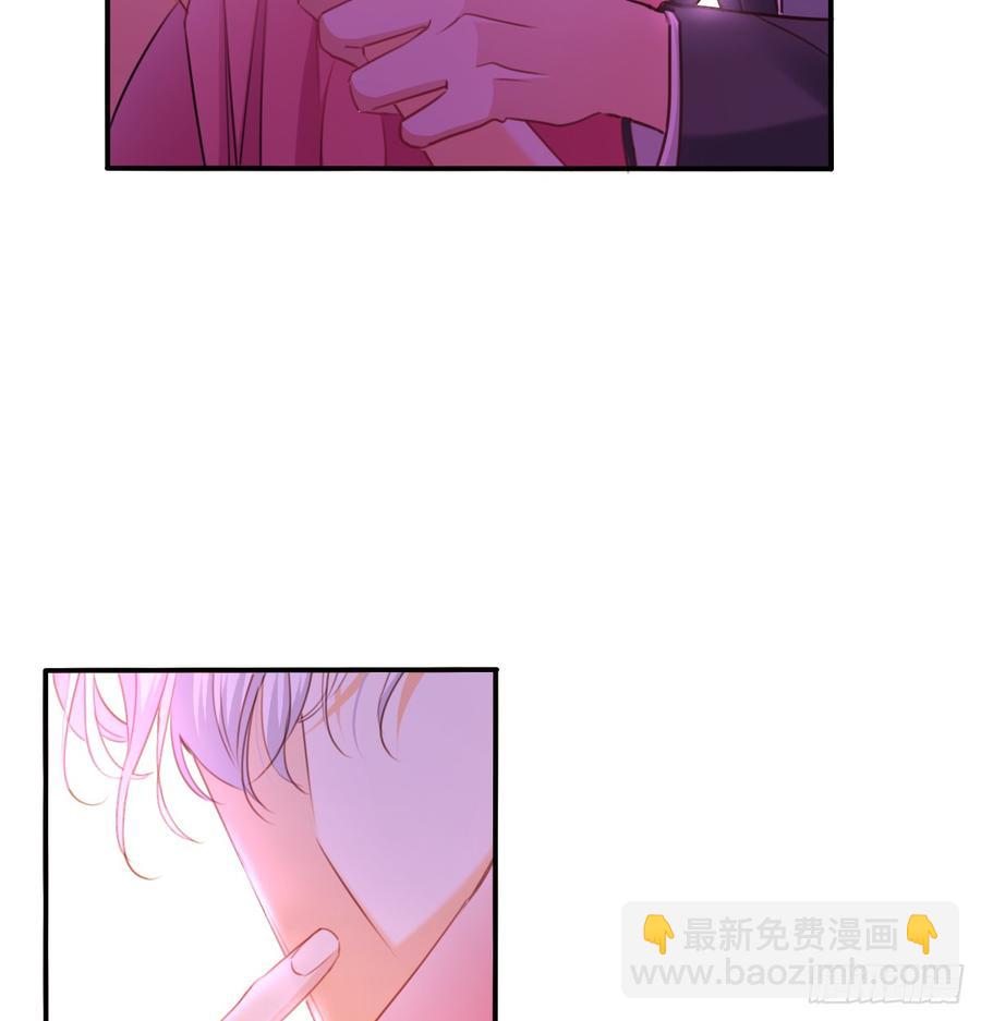 再见了，倚正(1/2)-第101话