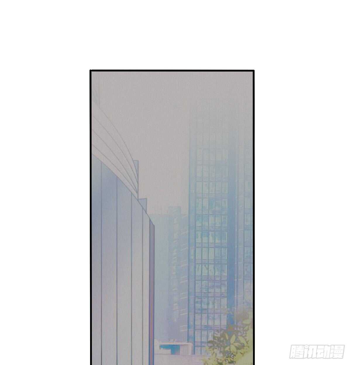 我没有理由骗你(1/2)-第105话
