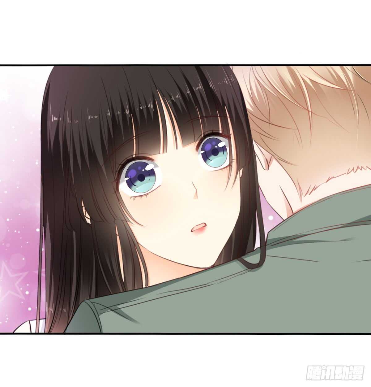 我打算搬出去(1/2)-第107话