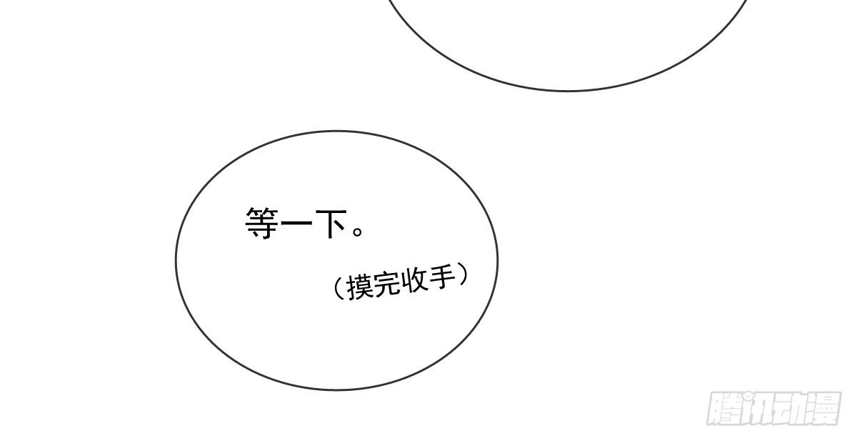 翅膀消失了(1/2)-第19话