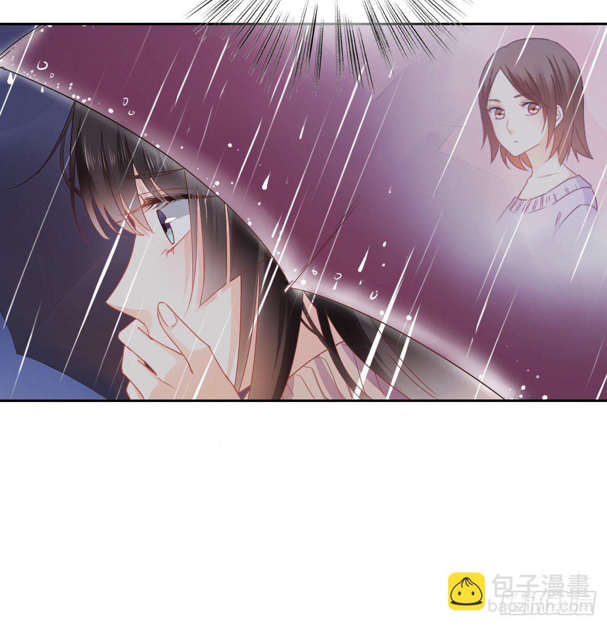 你的一切我都好奇(1/2)-第25话