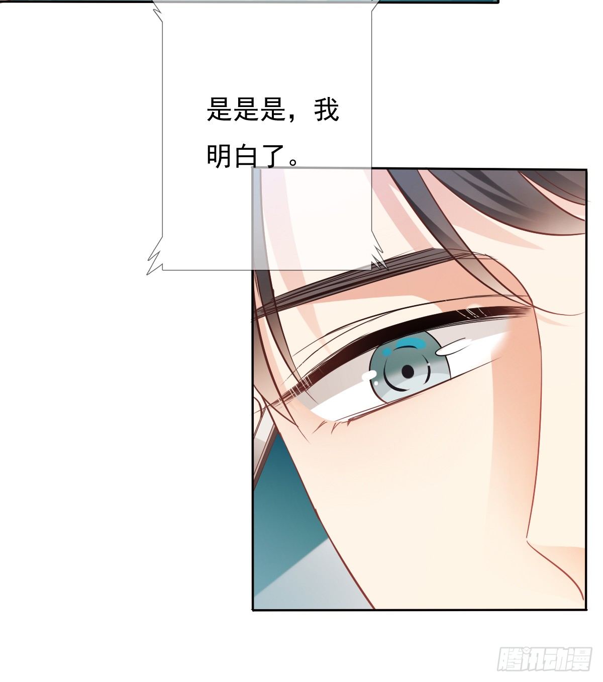 我们去拍照啦(1/2)-第29话