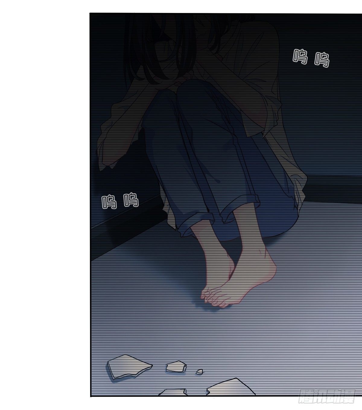 我们去拍照啦(1/2)-第29话