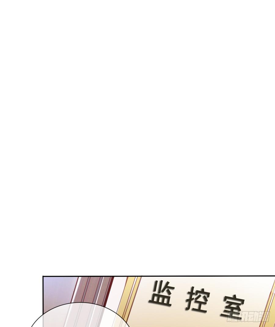 有我在，谁也别想伤害她！(1/2)-第37话