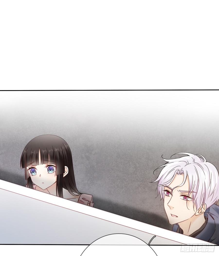 白...白天！(1/2)-第41话