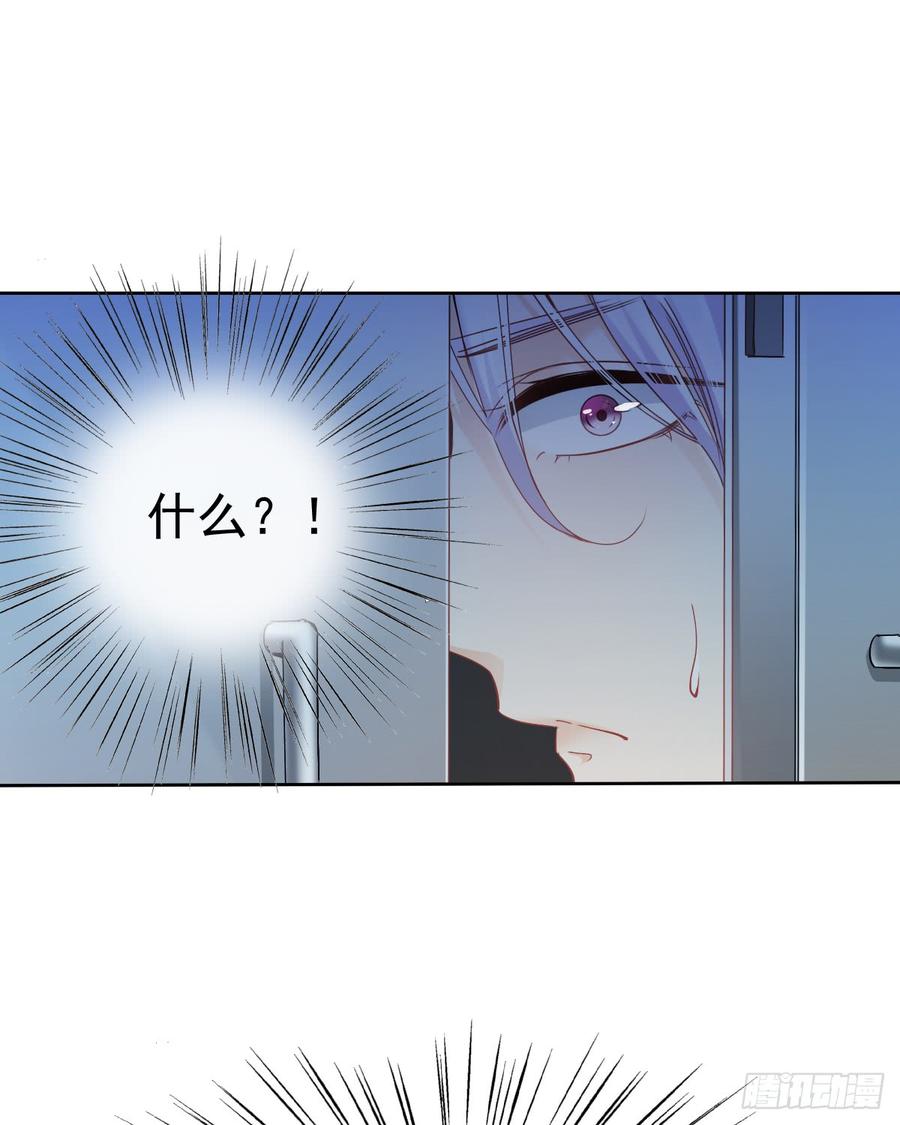 谁是天鹅?(1/2)-第51话