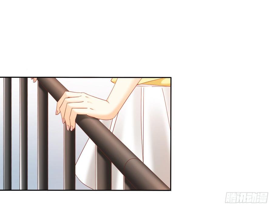 是否有幸当你的饲养员？-第55话