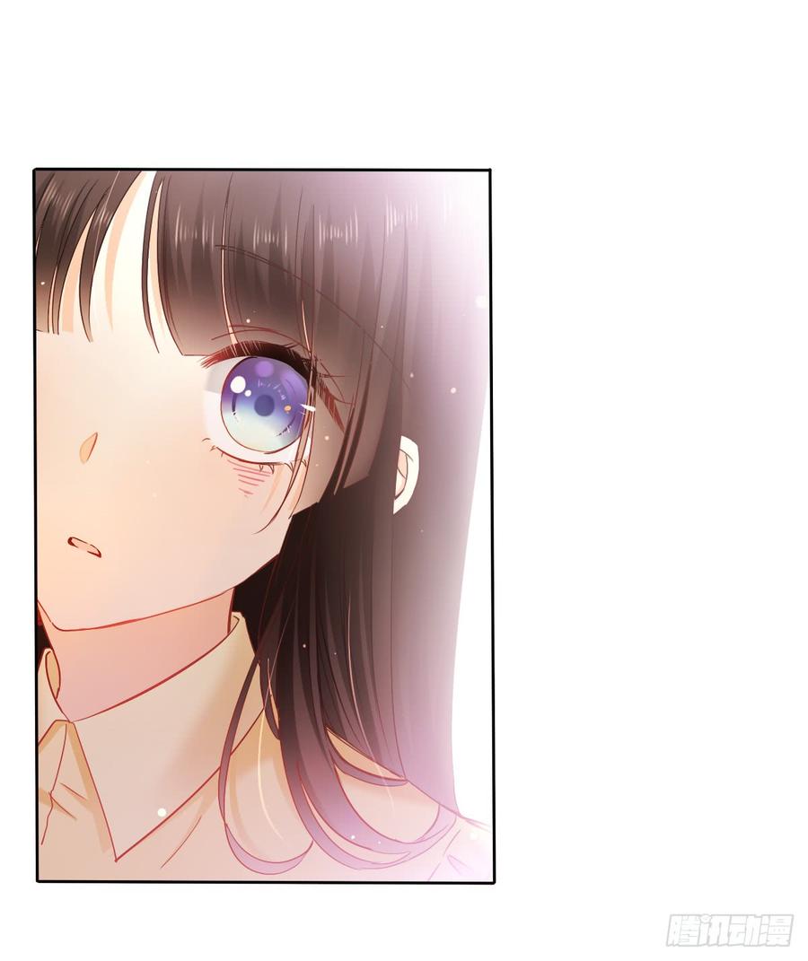 是否有幸当你的饲养员？-第55话