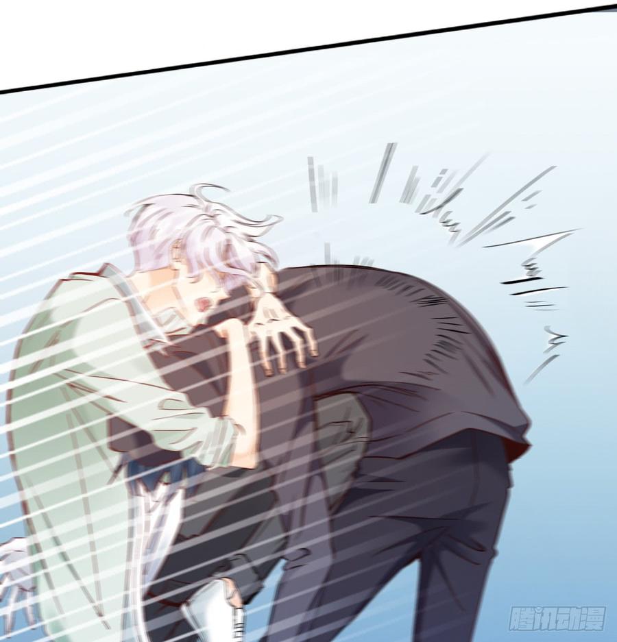 快说！我的族人在哪儿?(1/2)-第59话