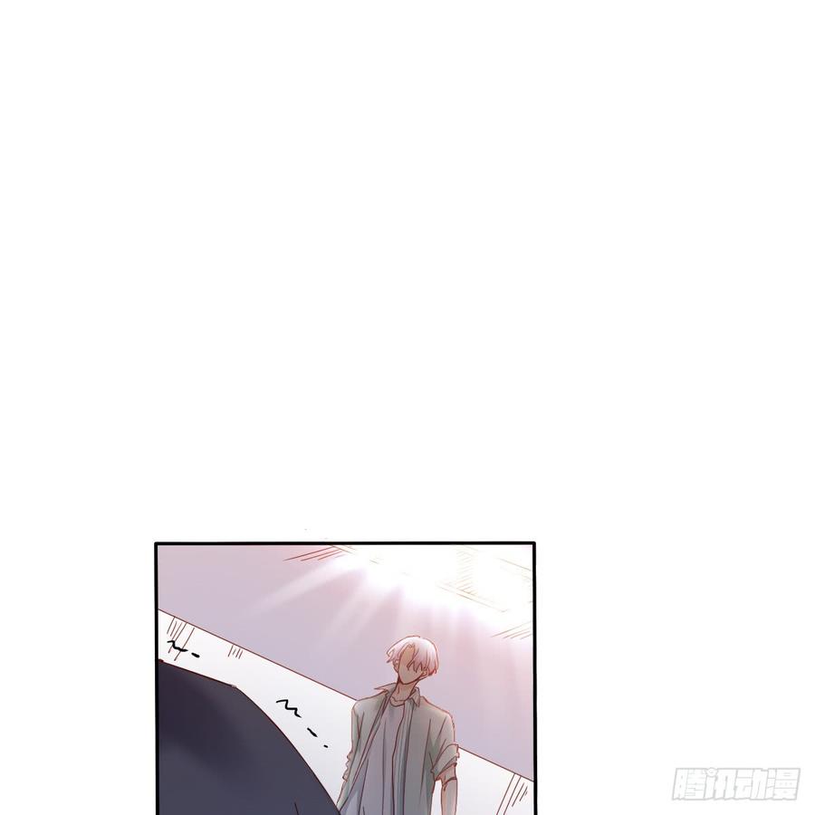 快说！我的族人在哪儿?(1/2)-第59话