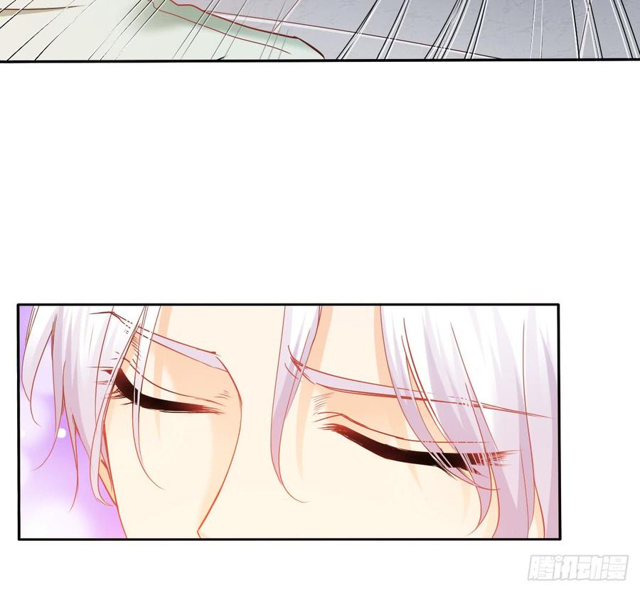快说！我的族人在哪儿?(1/2)-第59话