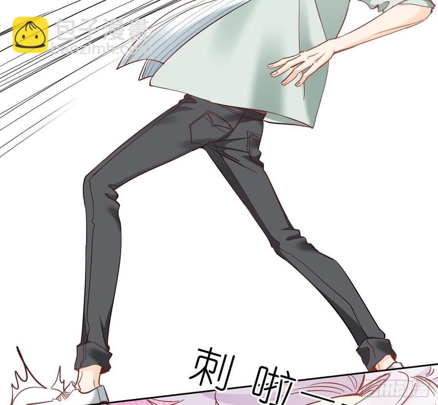 快说！我的族人在哪儿?(1/2)-第59话