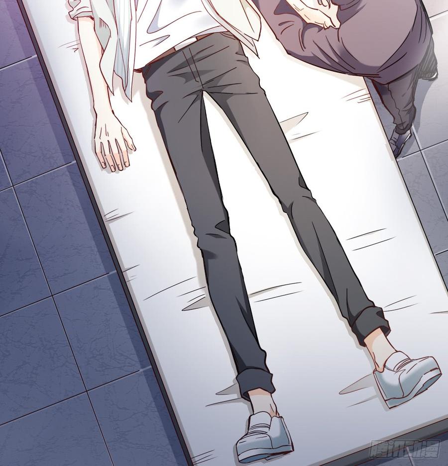 快说！我的族人在哪儿?(1/2)-第59话