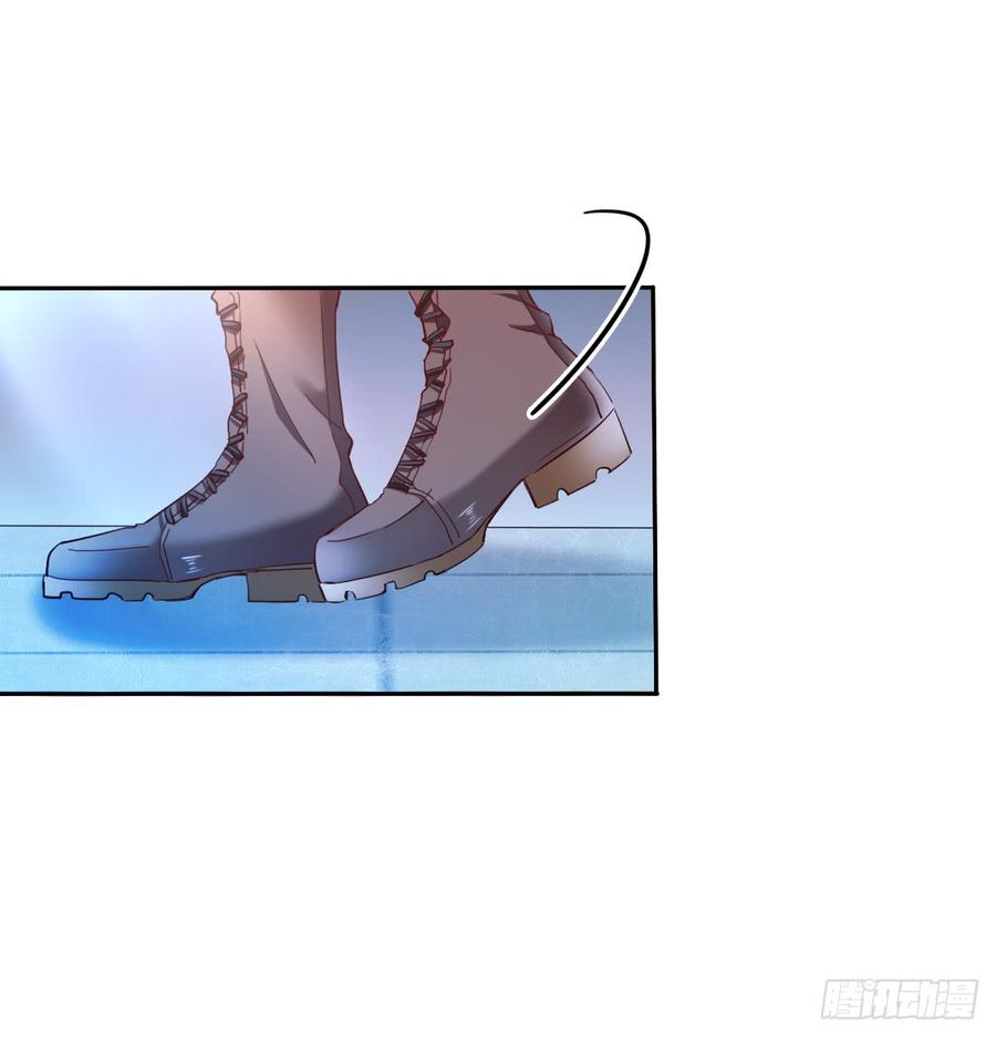 你微笑的时候最好看了-第65话