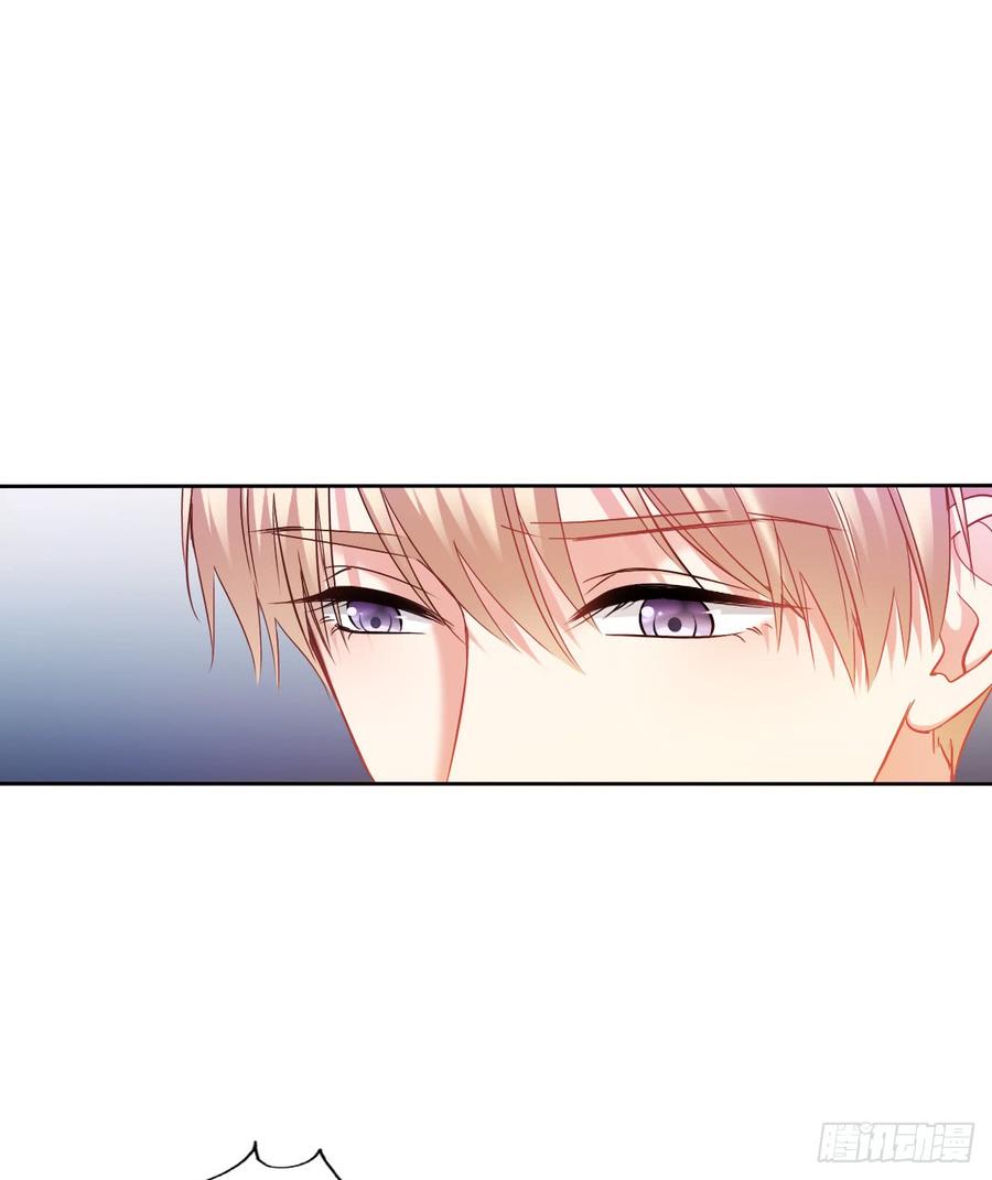 你微笑的时候最好看了-第65话