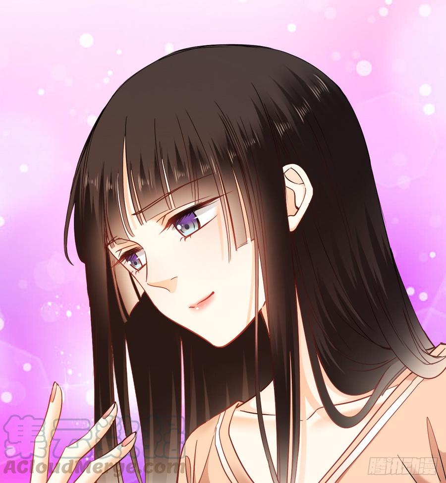 逃避没用也可耻(1/2)-第69话