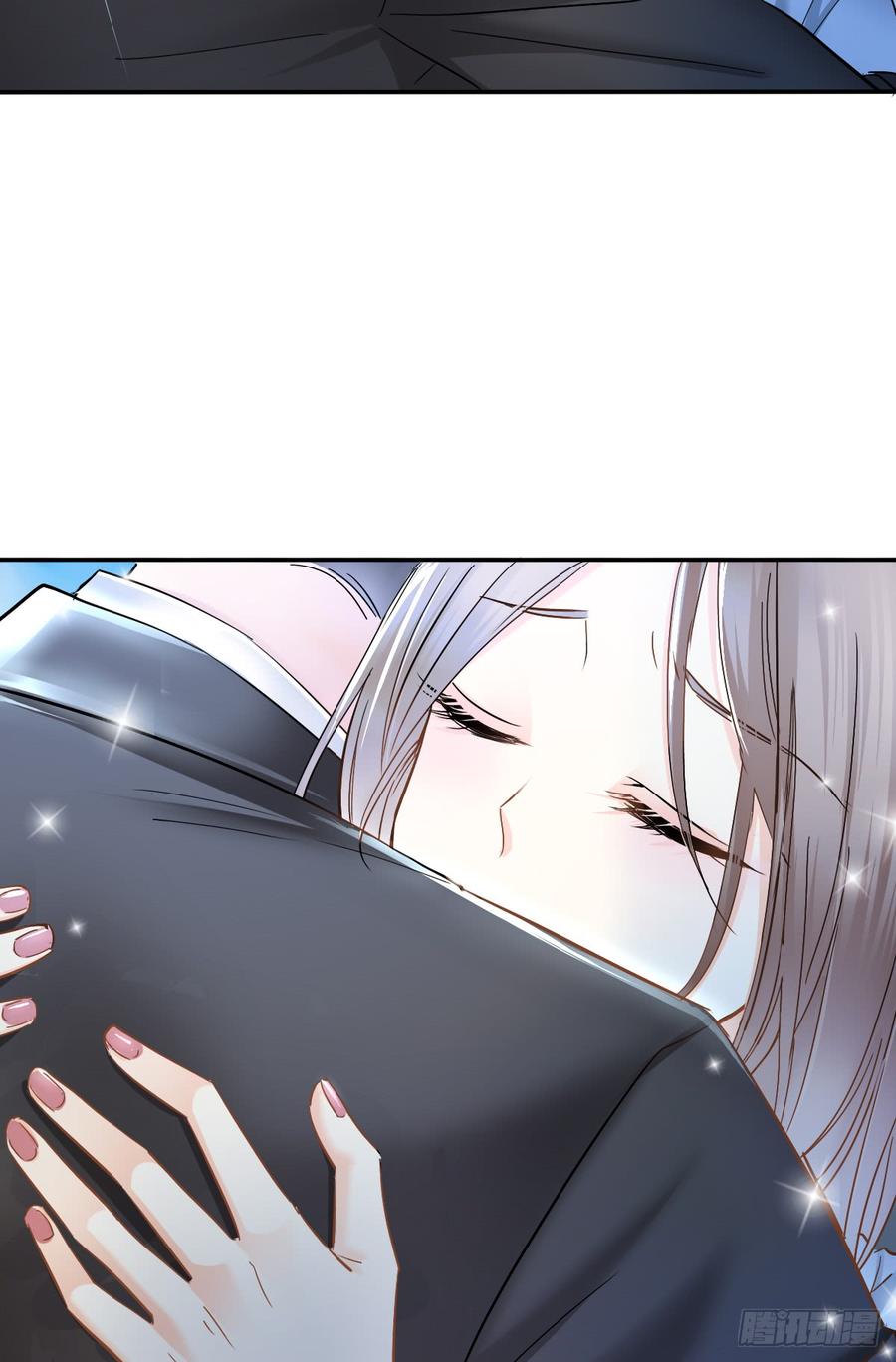 我给你自由(1/2)-第75话