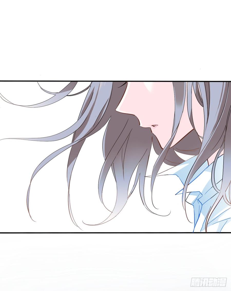 我给你自由(1/2)-第75话