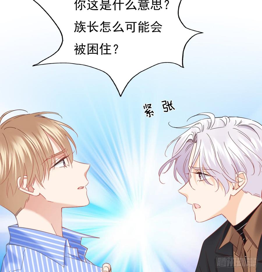 不见她踪影(1/2)-第77话
