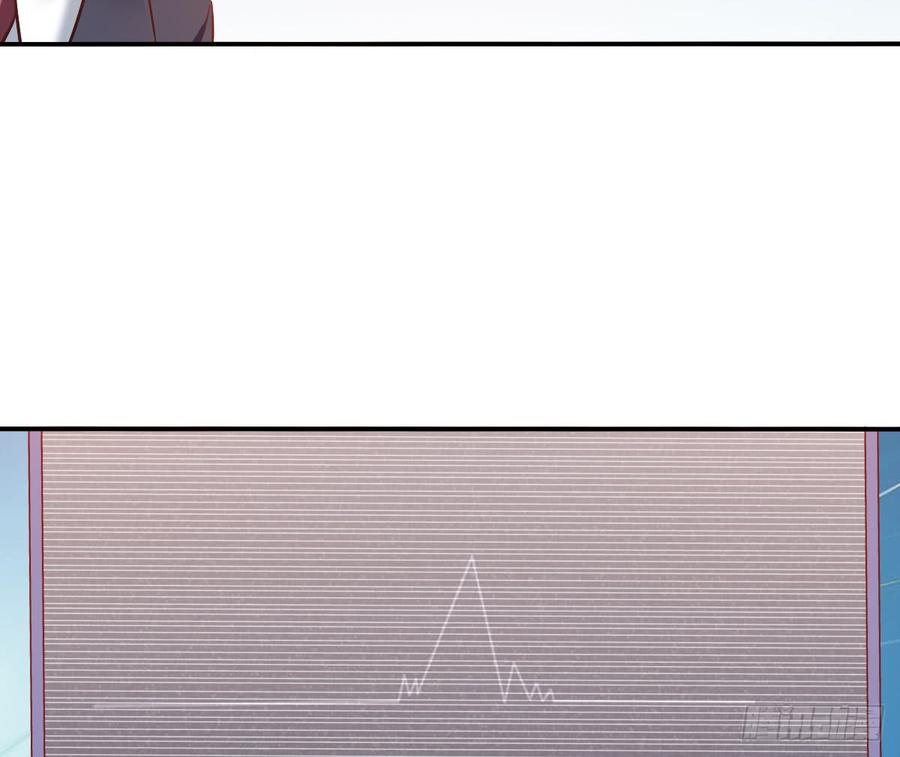 他还活着(1/2)-第79话