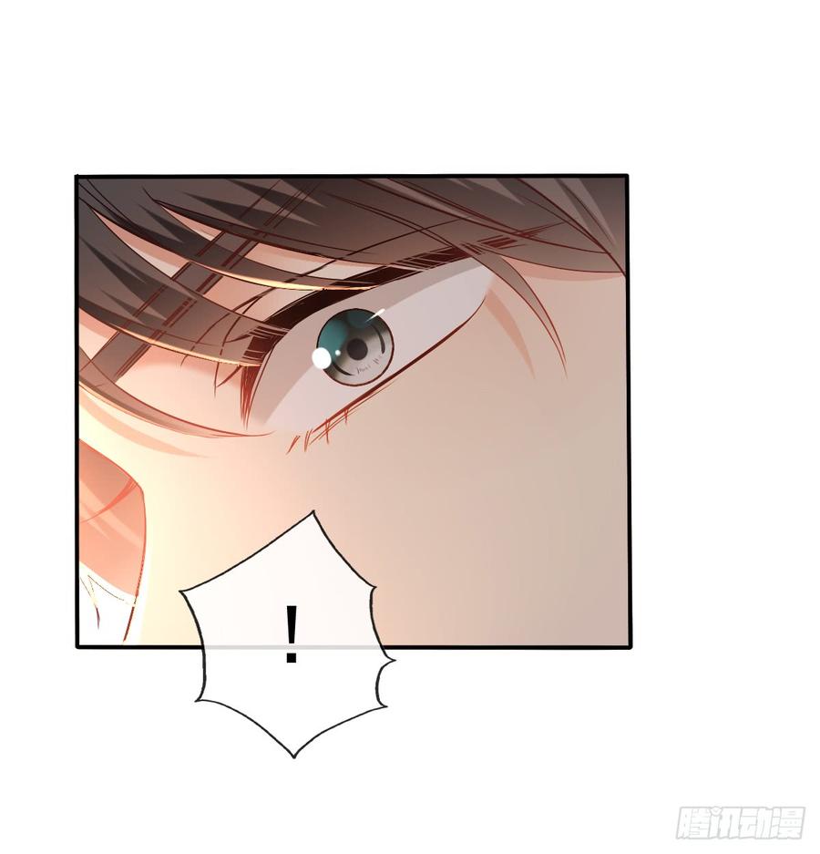 他还活着(1/2)-第79话