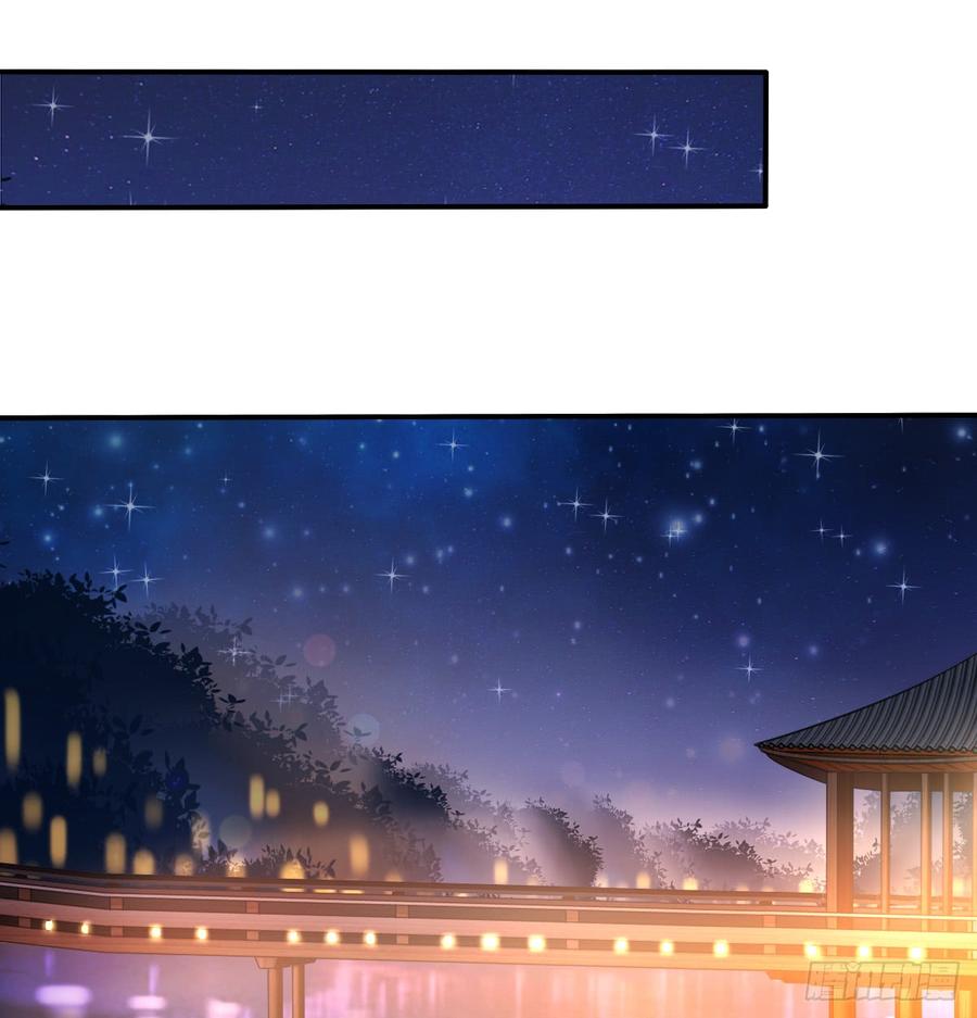 献给你的魔术(1/2)-第81话