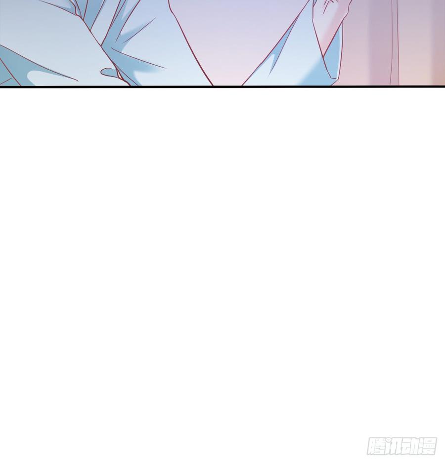 你梦到了谁(1/2)-第83话