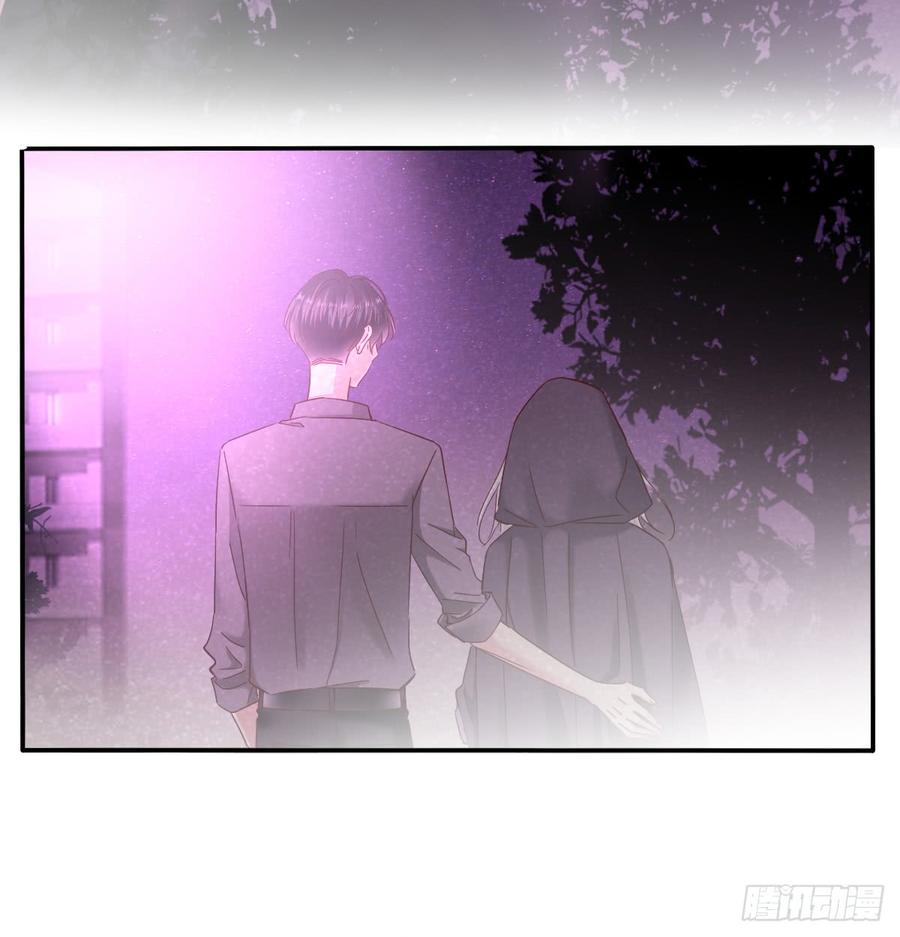 你梦到了谁(1/2)-第83话