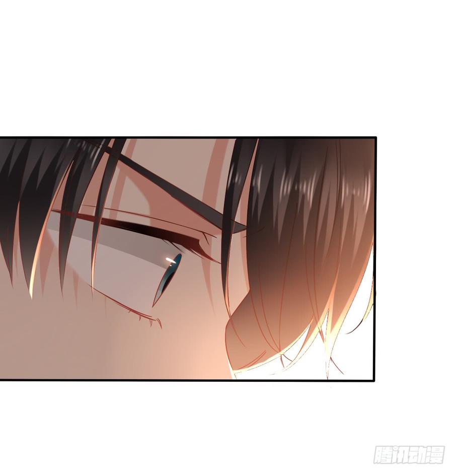 遇到不测(1/2)-第85话