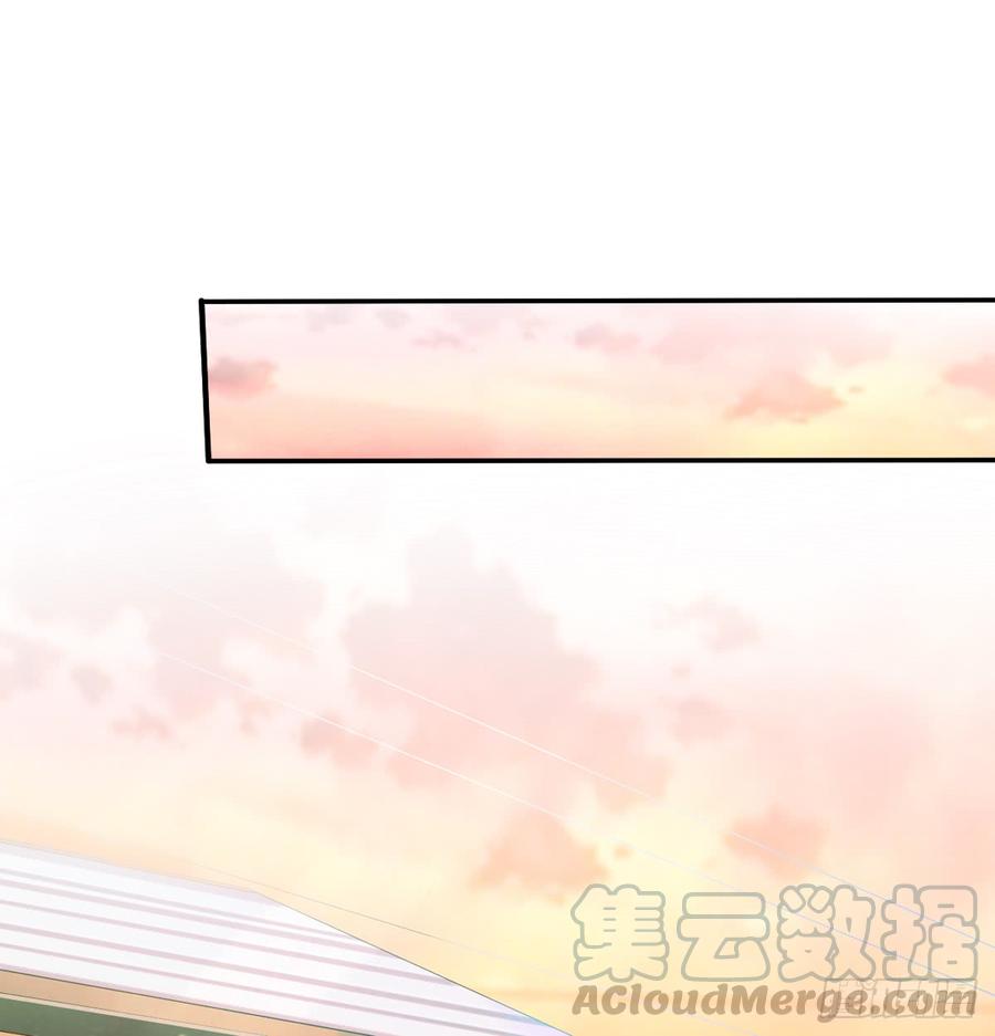 遇到不测(1/2)-第85话