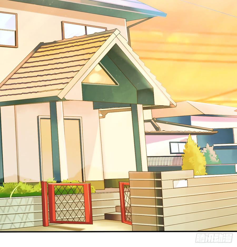 遇到不测(1/2)-第85话