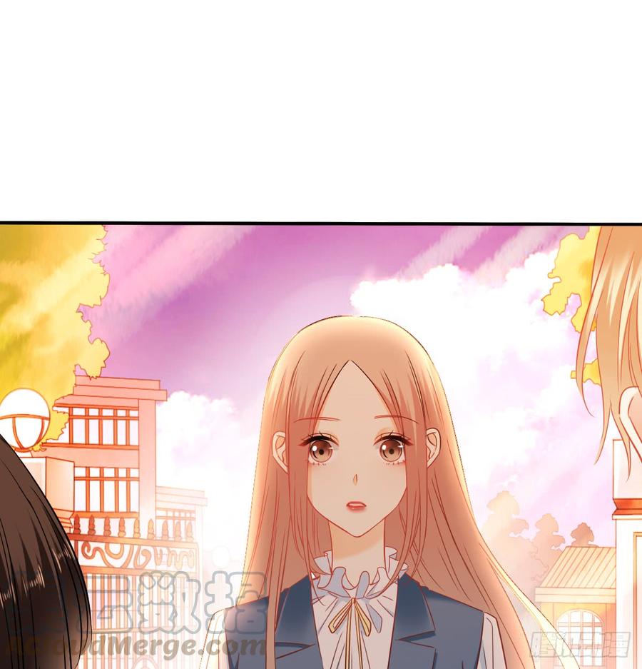 遇到不测(1/2)-第85话