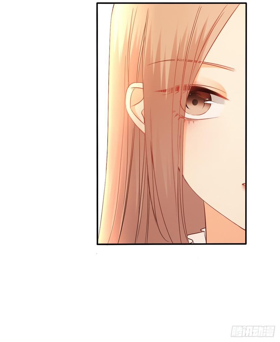 遇到不测(1/2)-第85话
