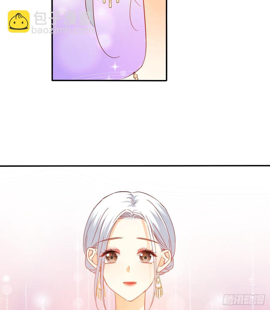 是婚礼，还是永别(1/2)-第87话