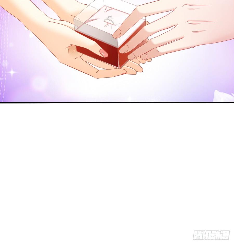 是婚礼，还是永别(1/2)-第87话