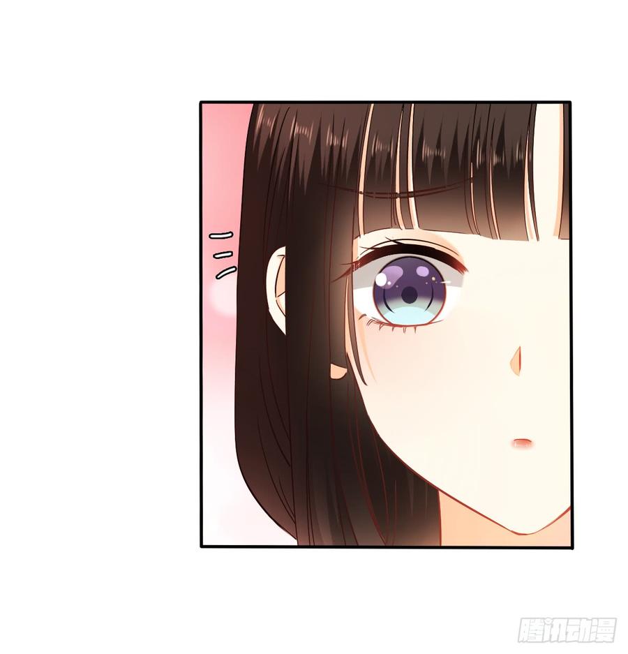 我太膨胀了(1/2)-第91话