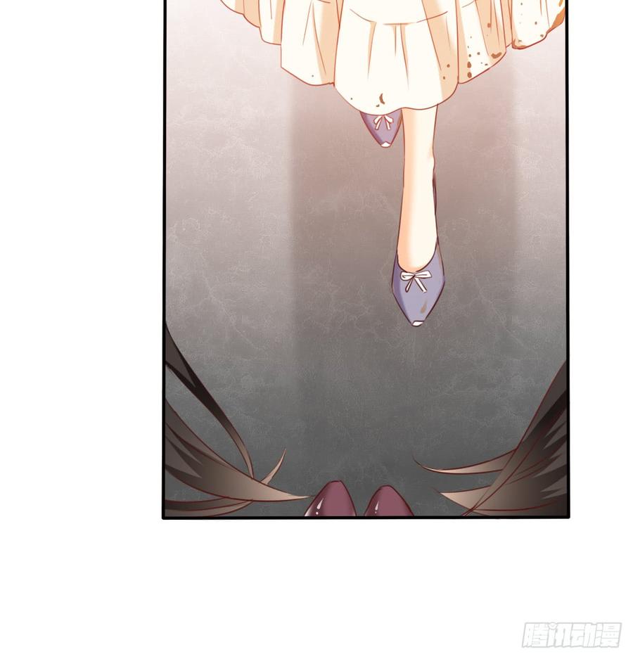 第一次约会(1/2)-第93话