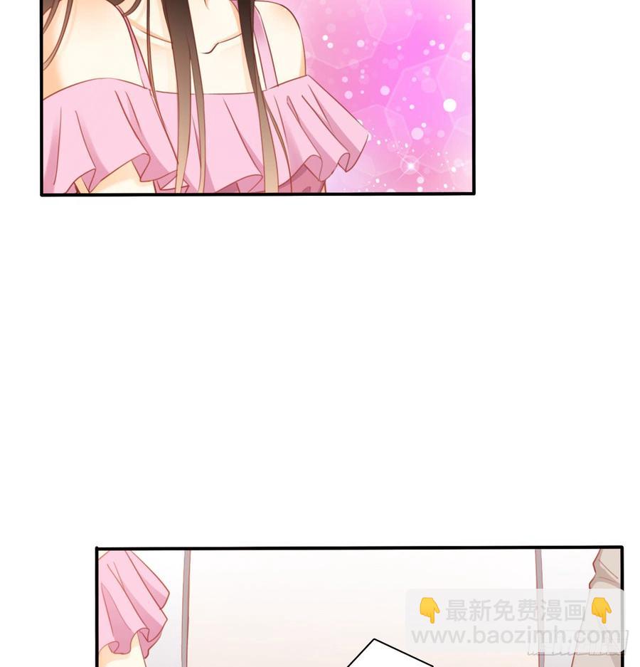 第一次约会(1/2)-第93话