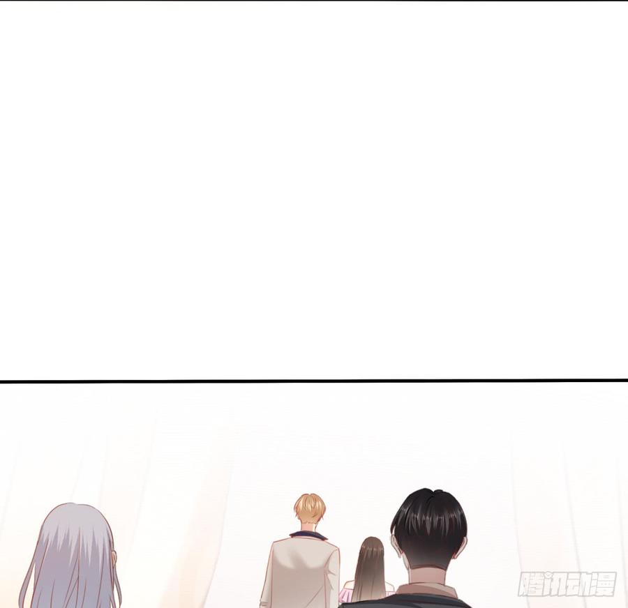 第一次约会(1/2)-第93话