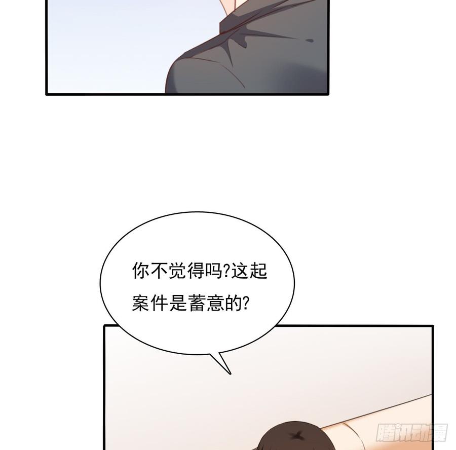 消失的天鹅(1/2)-第95话