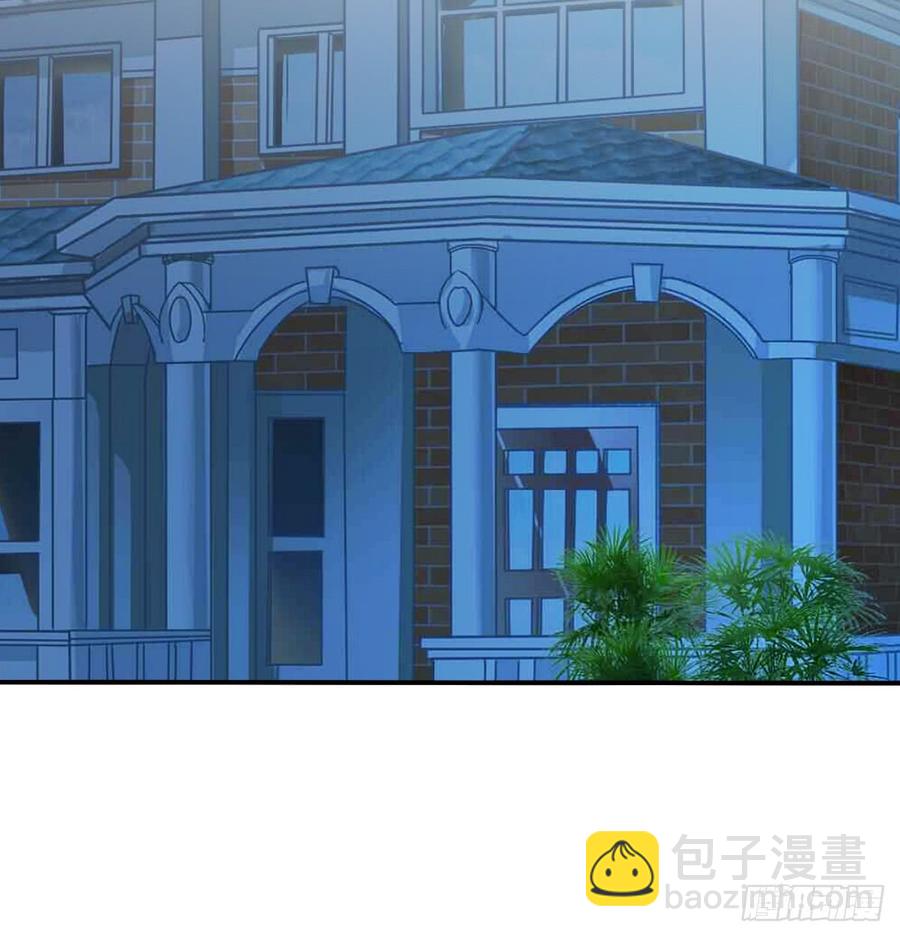 消失的天鹅(1/2)-第95话