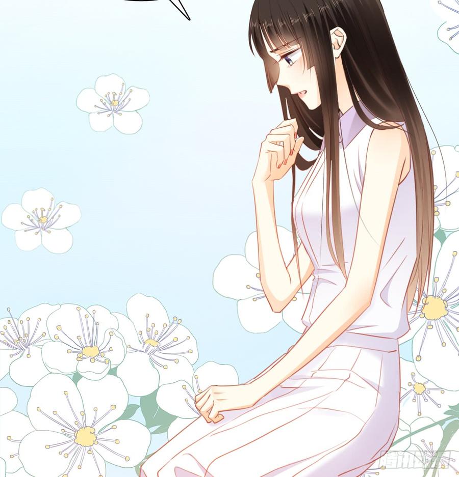 我想救她，也想救你(1/2)-第99话