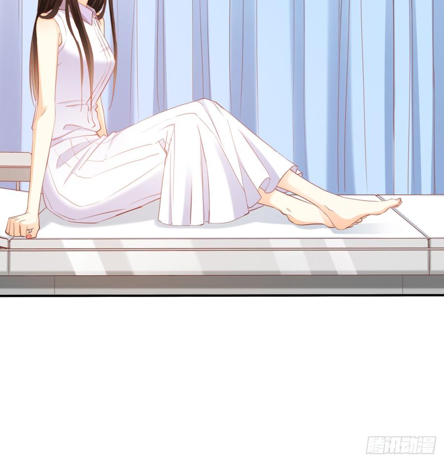 我想救她，也想救你(1/2)-第99话