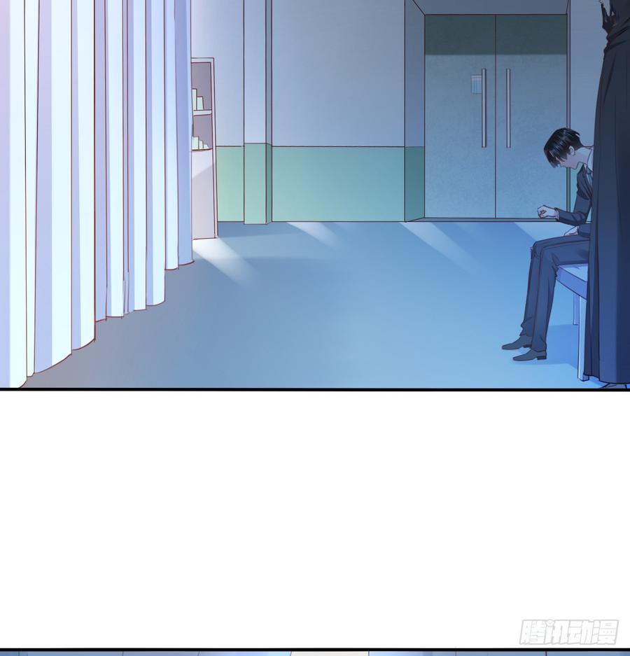 我想救她，也想救你(1/2)-第99话