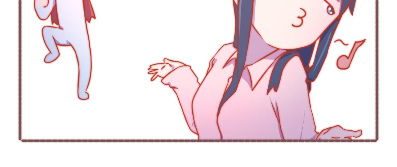 047.甲方坏坏-第47话